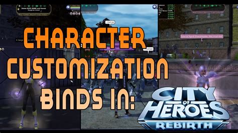 City Of Heroes/Binds/TWUFIGTB .